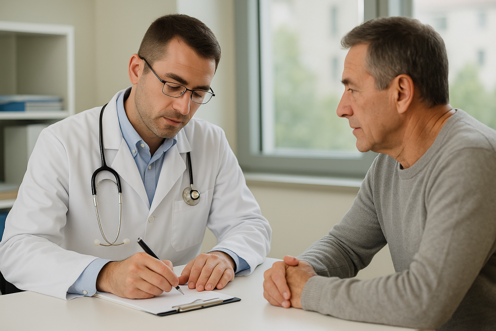 ChatGPT Image 24 окт. 2025 г., 10_37_28.png