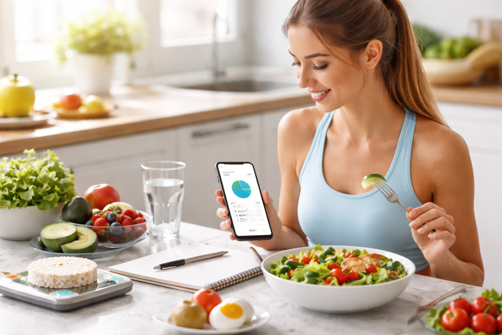 подсчет калорий.png