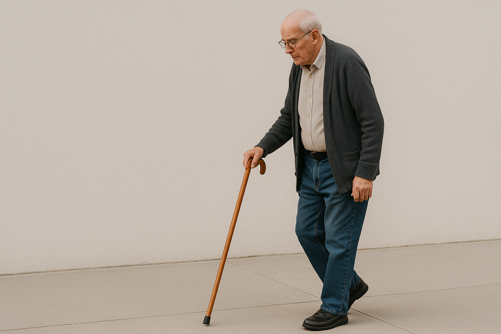 с тростью.png с тростью.png