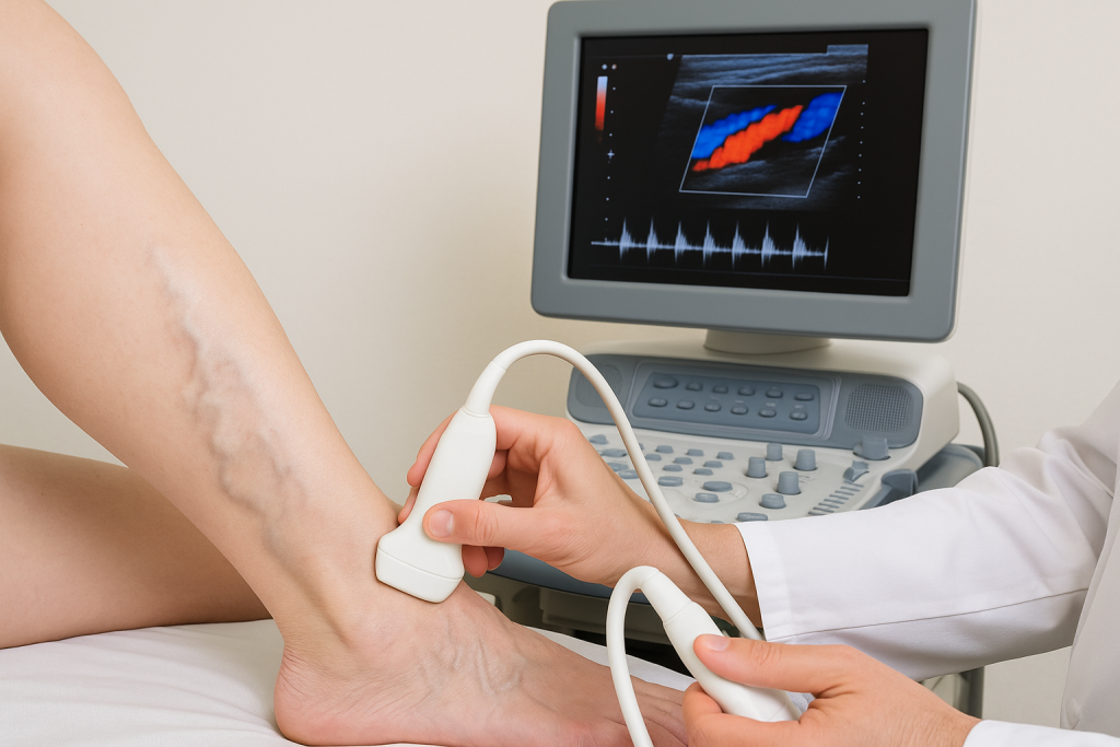 ChatGPT Image 24 окт. 2025 г., 13_20_07.png ChatGPT Image 24 окт. 2025 г., 13_20_07.png