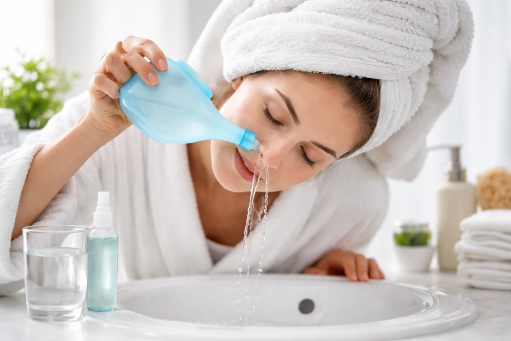 промывание носа.png