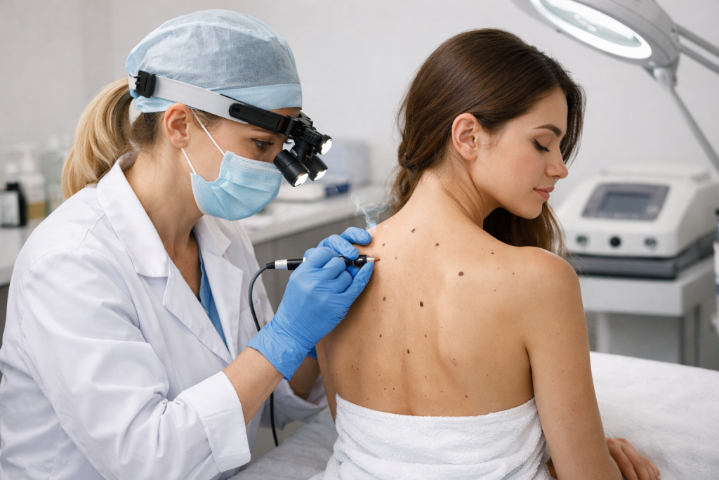 удаление родинок дерматолог.png