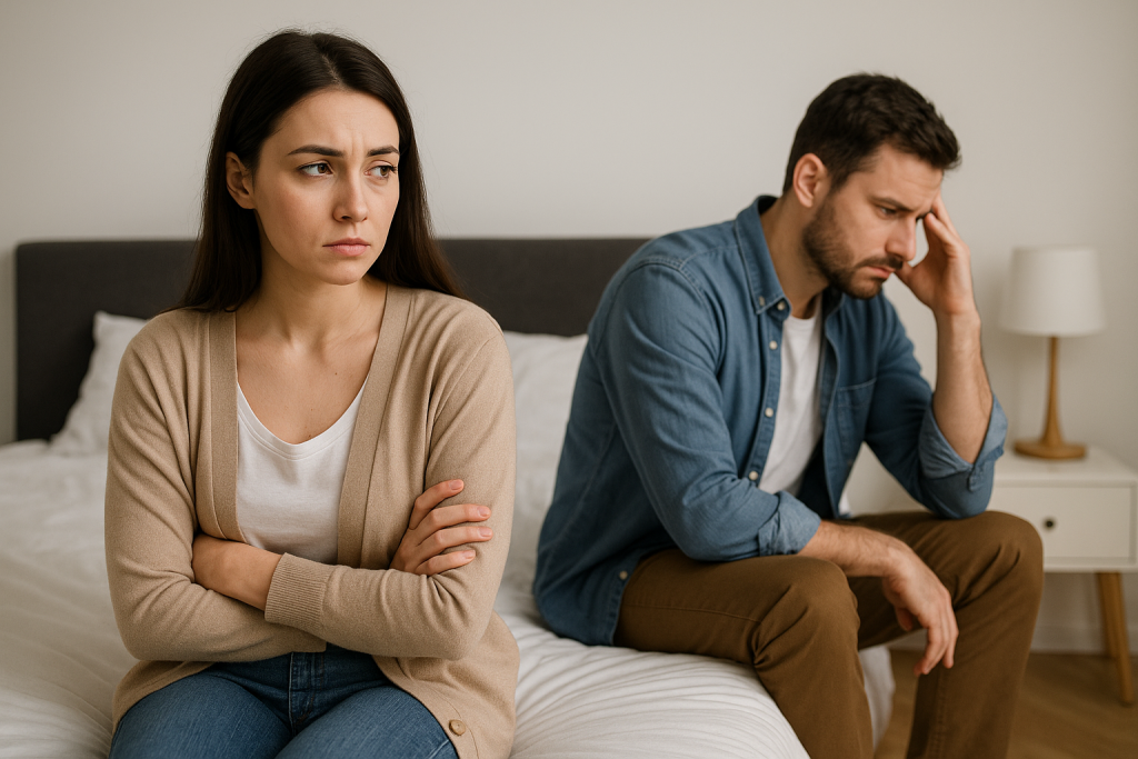 ChatGPT Image 27 окт. 2025 г., 12_02_53.png ChatGPT Image 27 окт. 2025 г., 12_02_53.png