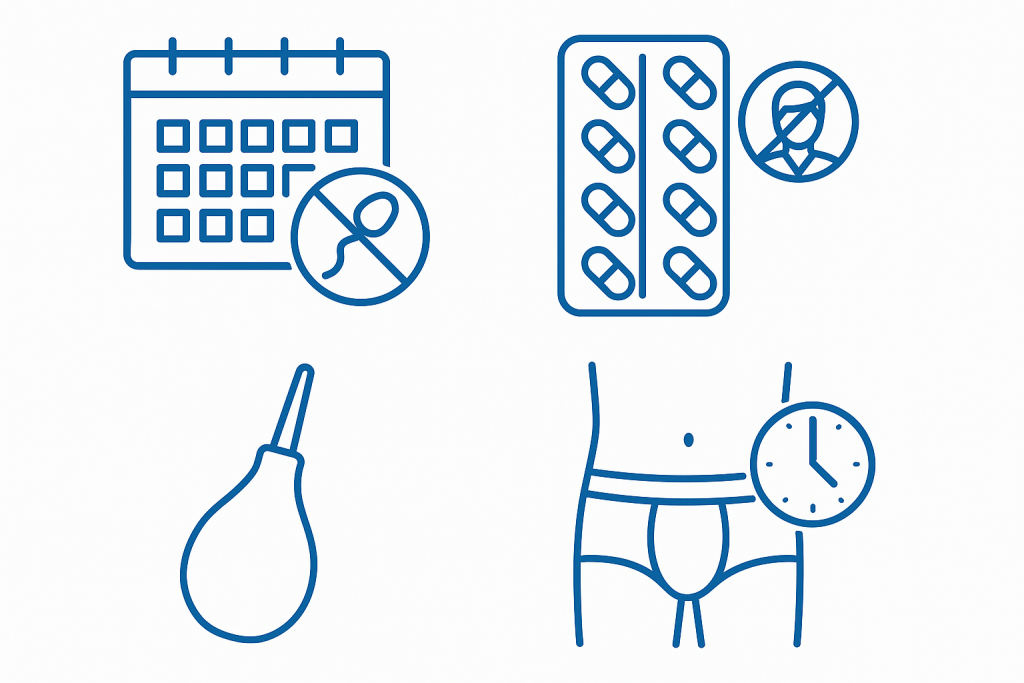 подготовка к исследованию.png