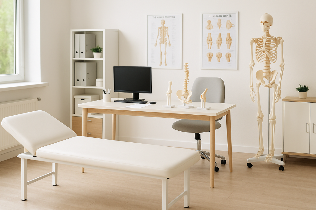 кабинет ортопеда кабинет ортопеда