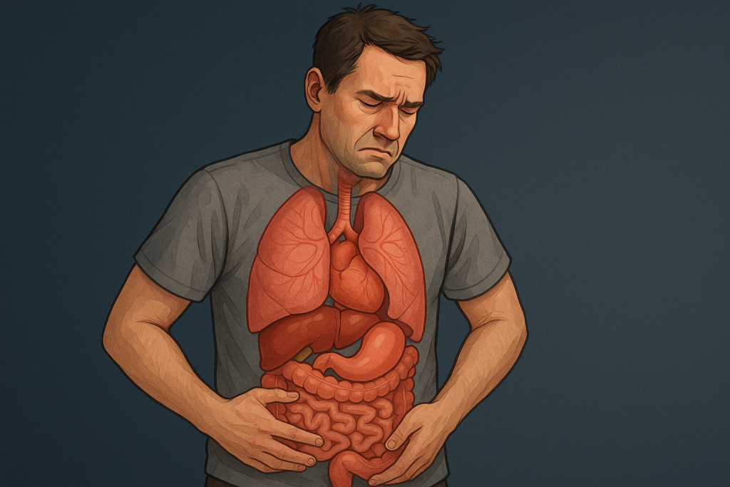 ChatGPT Image 24 сент. 2025 г., 14_39_54.png ChatGPT Image 24 сент. 2025 г., 14_39_54.png