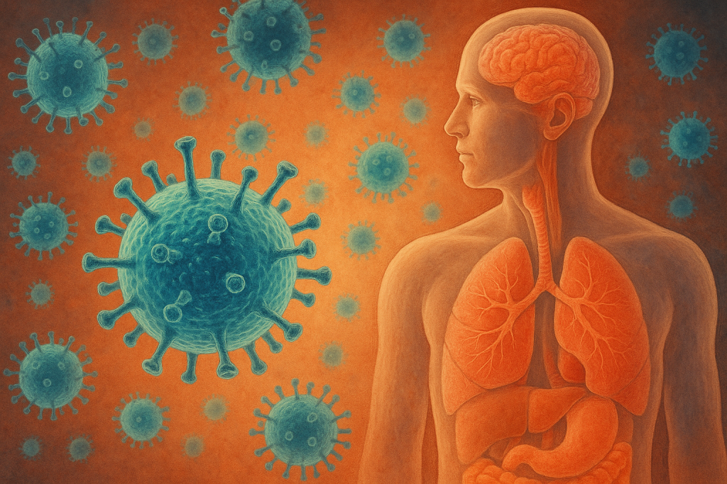 ChatGPT Image 1 авг. 2025 г., 17_34_12.png