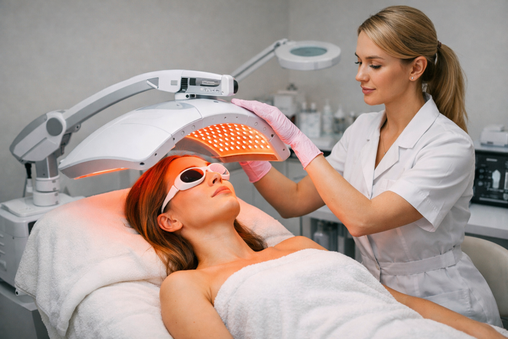 косметолог светотерапия.png