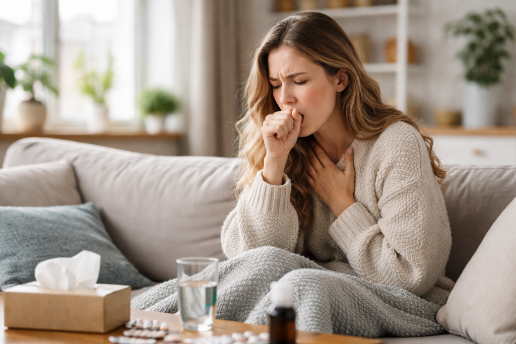 кашель простуда.png