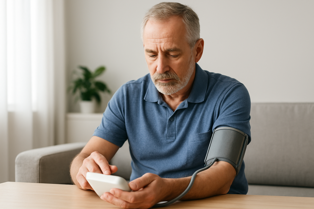 давление.png давление.png