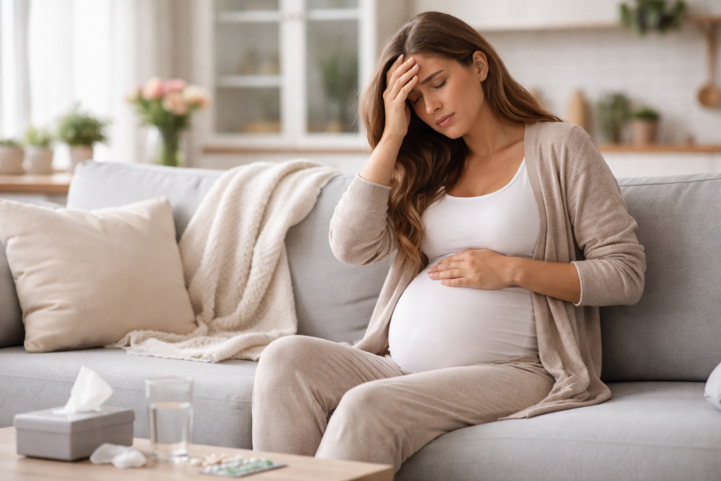 беременная усталость.png