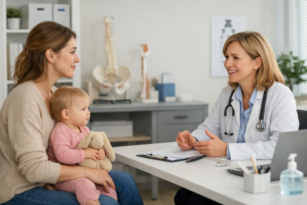 врач мама ребенок.png