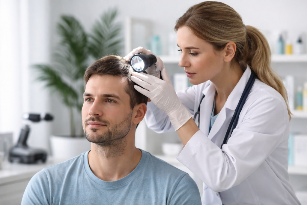 дерматолог волосы залысины.png дерматолог волосы залысины.png