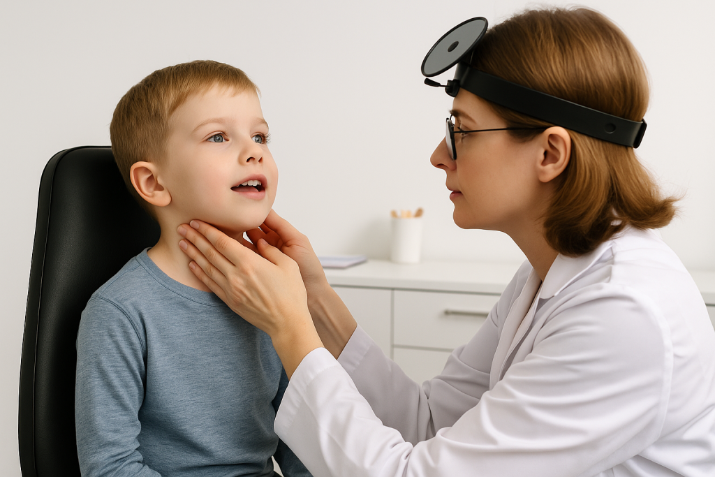 ChatGPT Image 25 сент. 2025 г., 18_59_07.png