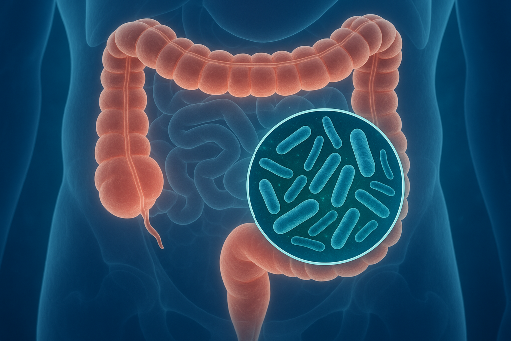 микрофлора кишечника.png