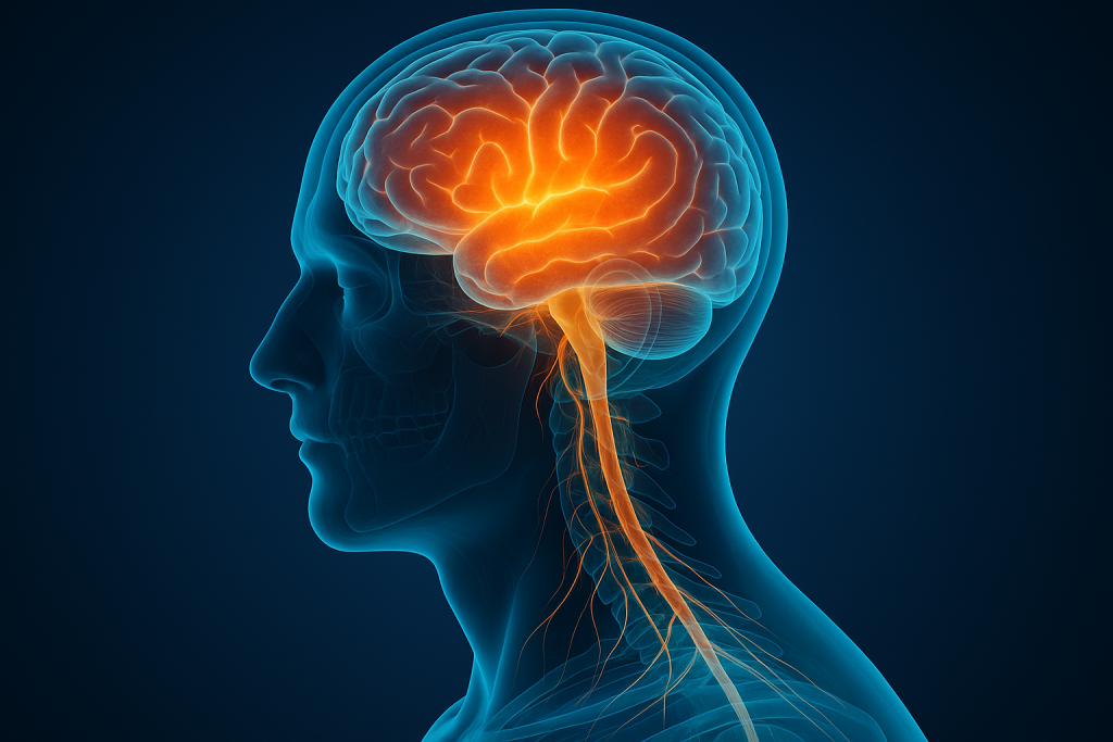 ChatGPT Image 24 сент. 2025 г., 15_43_12.png ChatGPT Image 24 сент. 2025 г., 15_43_12.png