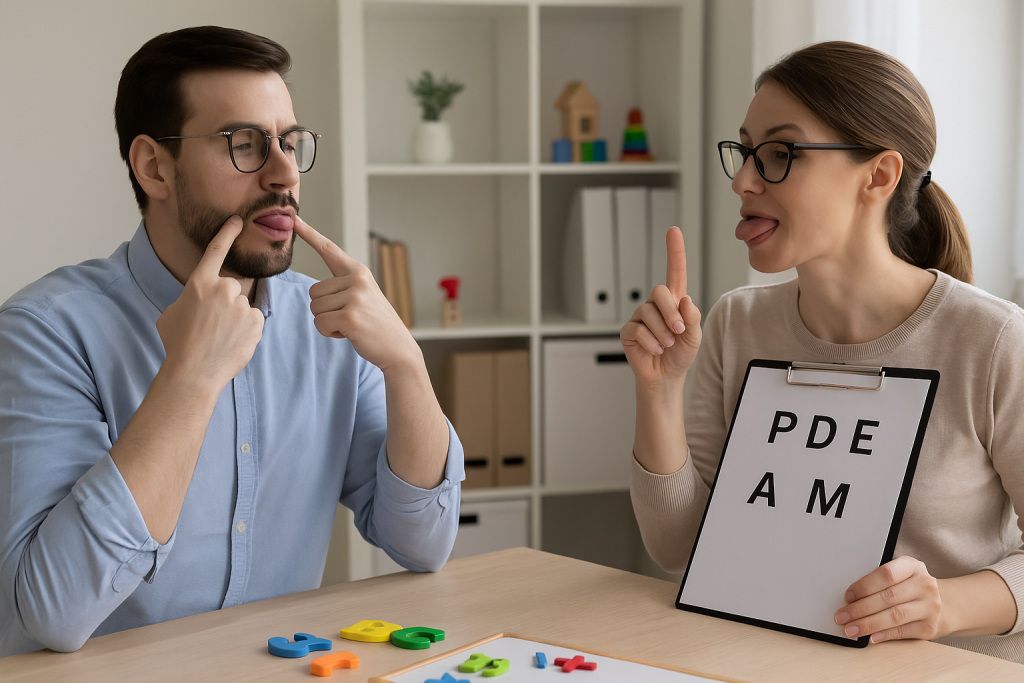 логопед.png логопед.png