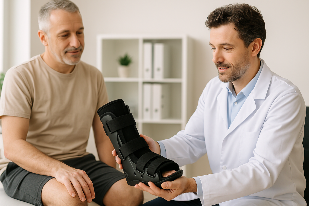 ChatGPT Image 18 авг. 2025 г., 09_36_22.png ChatGPT Image 18 авг. 2025 г., 09_36_22.png