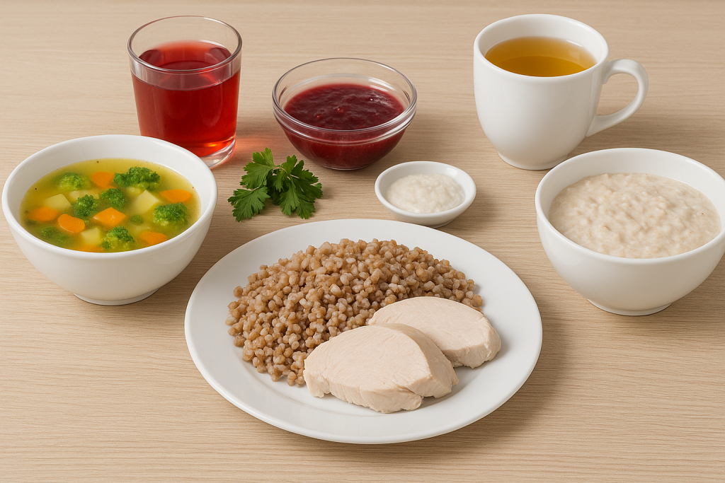 ChatGPT Image 25 окт. 2025 г., 13_11_05.png