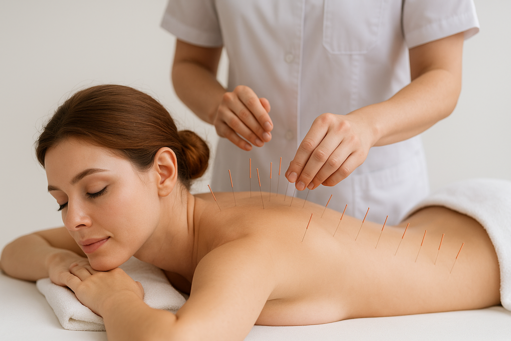 иглоукалывание.png иглоукалывание.png