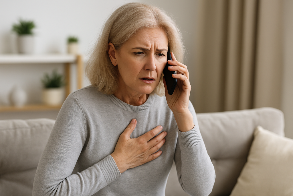 вызов скорой.png вызов скорой.png