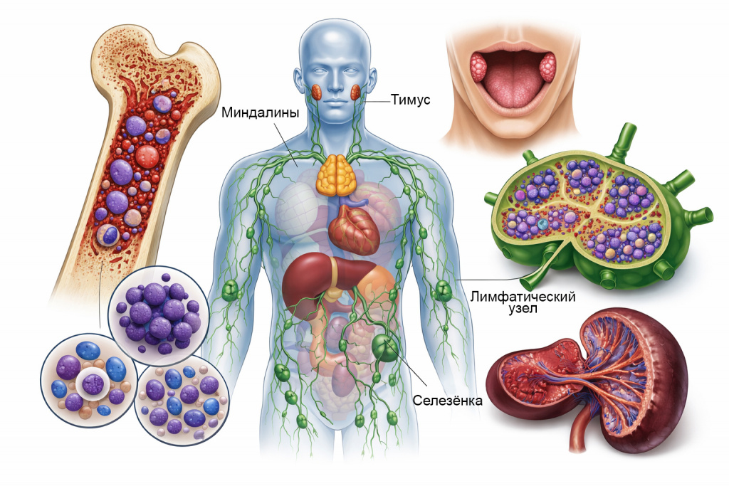 лимфоциты.jpg лимфоциты.jpg