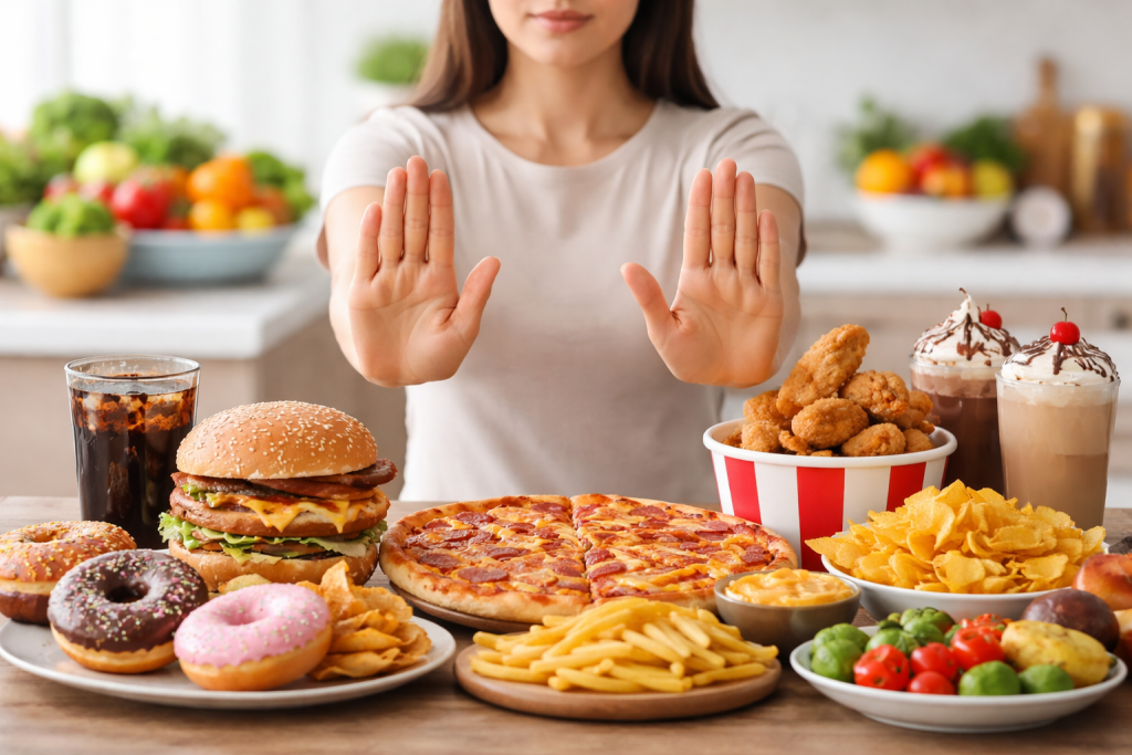 отказ от вредной еды.png
