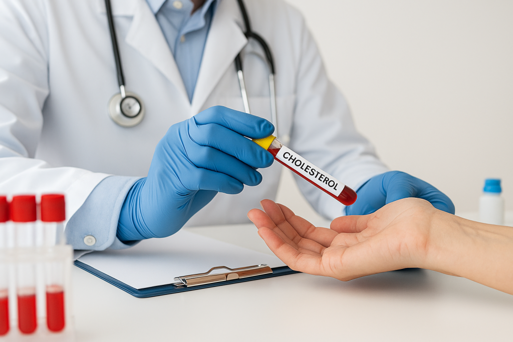 холестерин.png холестерин.png