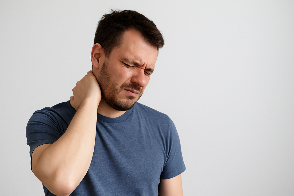 ChatGPT Image 18 авг. 2025 г., 10_12_12.png