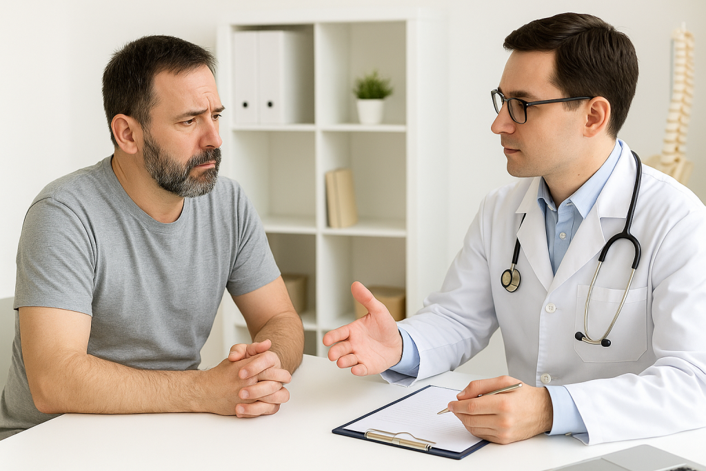 консульт невролога.png консульт невролога.png