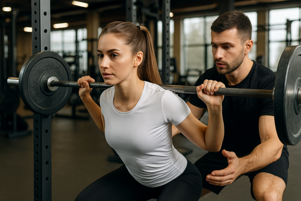 ChatGPT Image 18 авг. 2025 г., 11_05_55.png