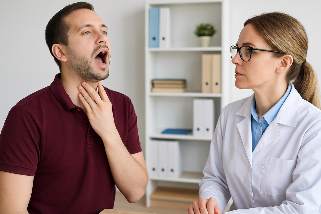 ChatGPT Image 25 сент. 2025 г., 18_55_30.png