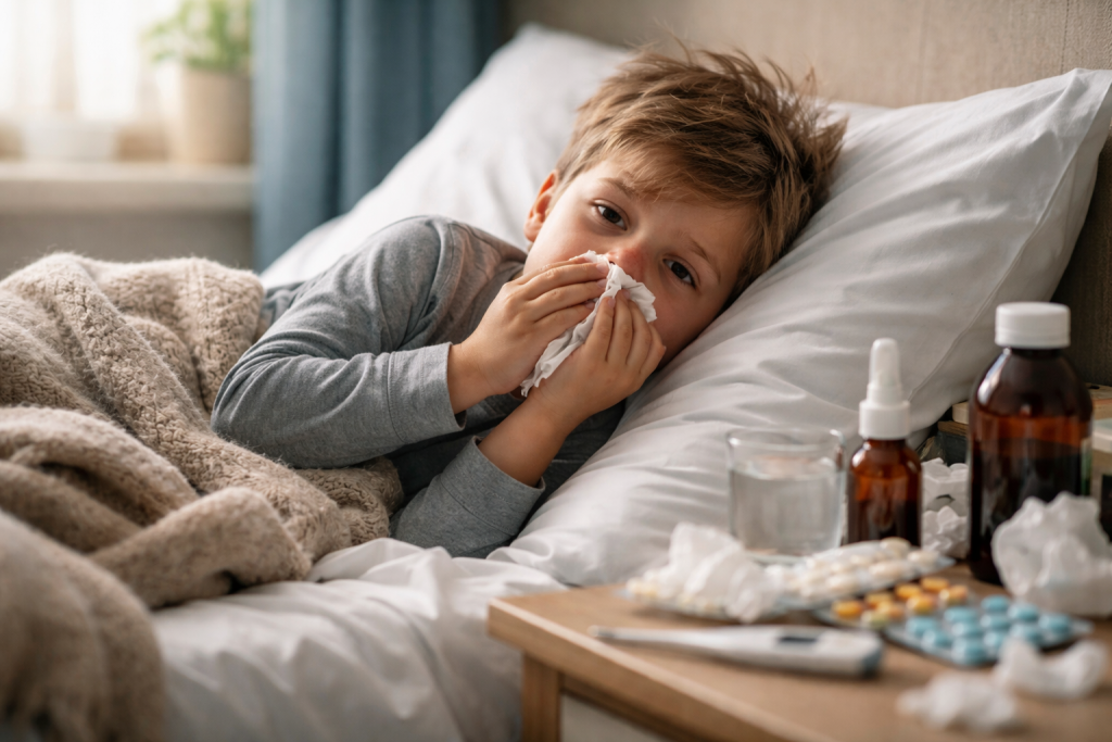 ребенок простуда.png