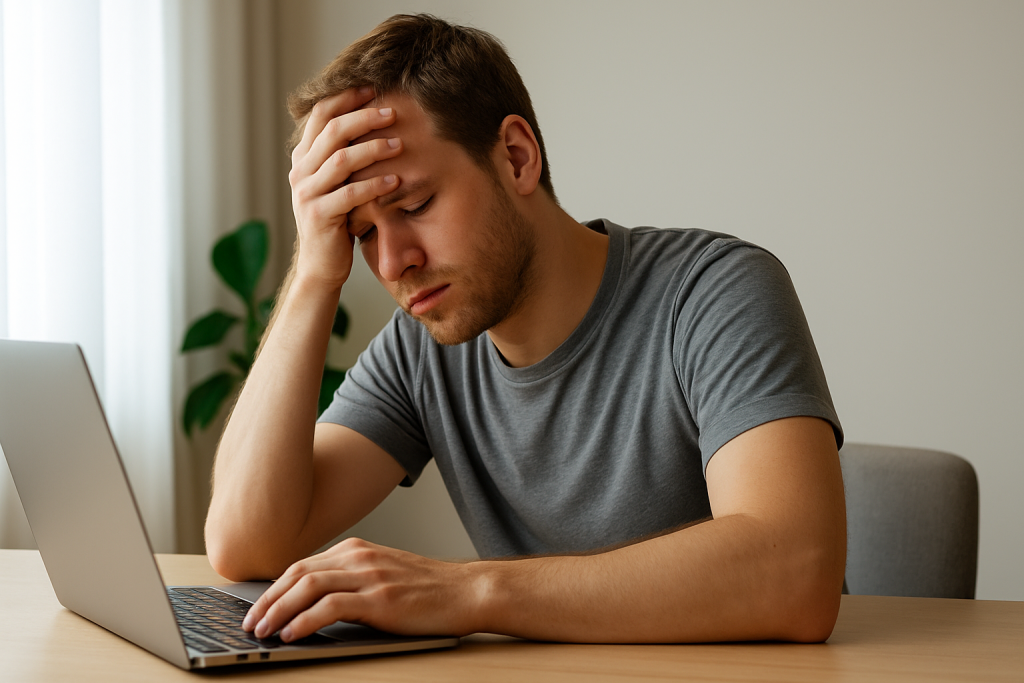 утомляемость.png утомляемость.png