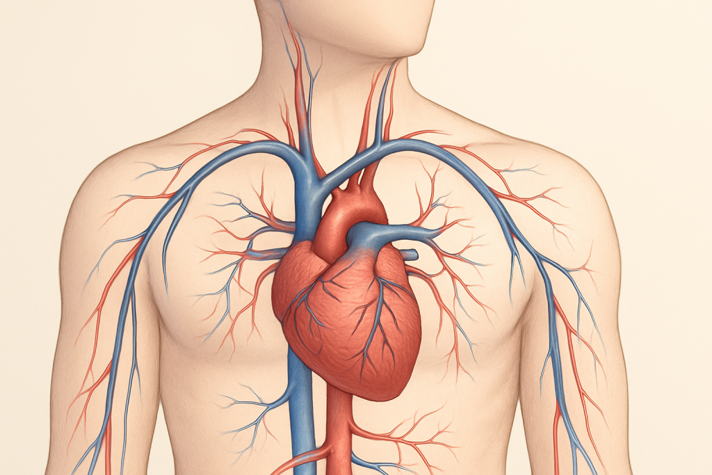 ChatGPT Image 26 сент. 2025 г., 17_56_21.png ChatGPT Image 26 сент. 2025 г., 17_56_21.png