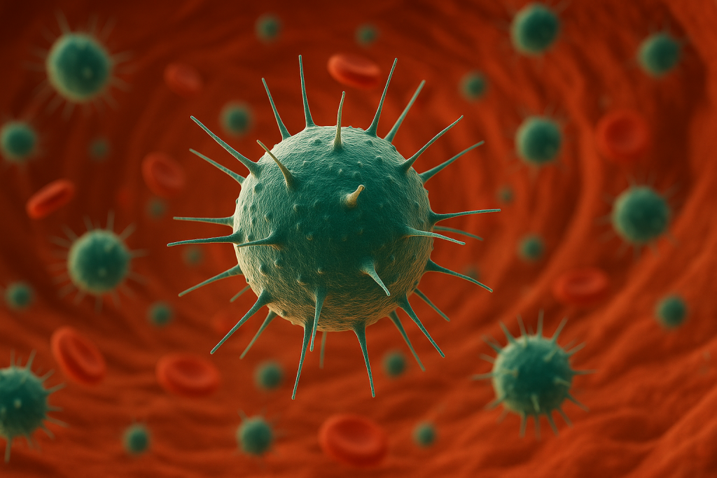 инфекции.png инфекции.png