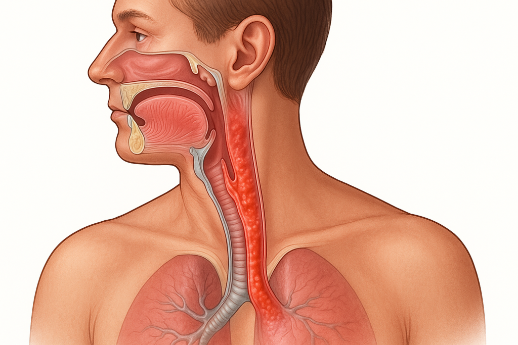 ChatGPT Image 26 сент. 2025 г., 18_05_06.png