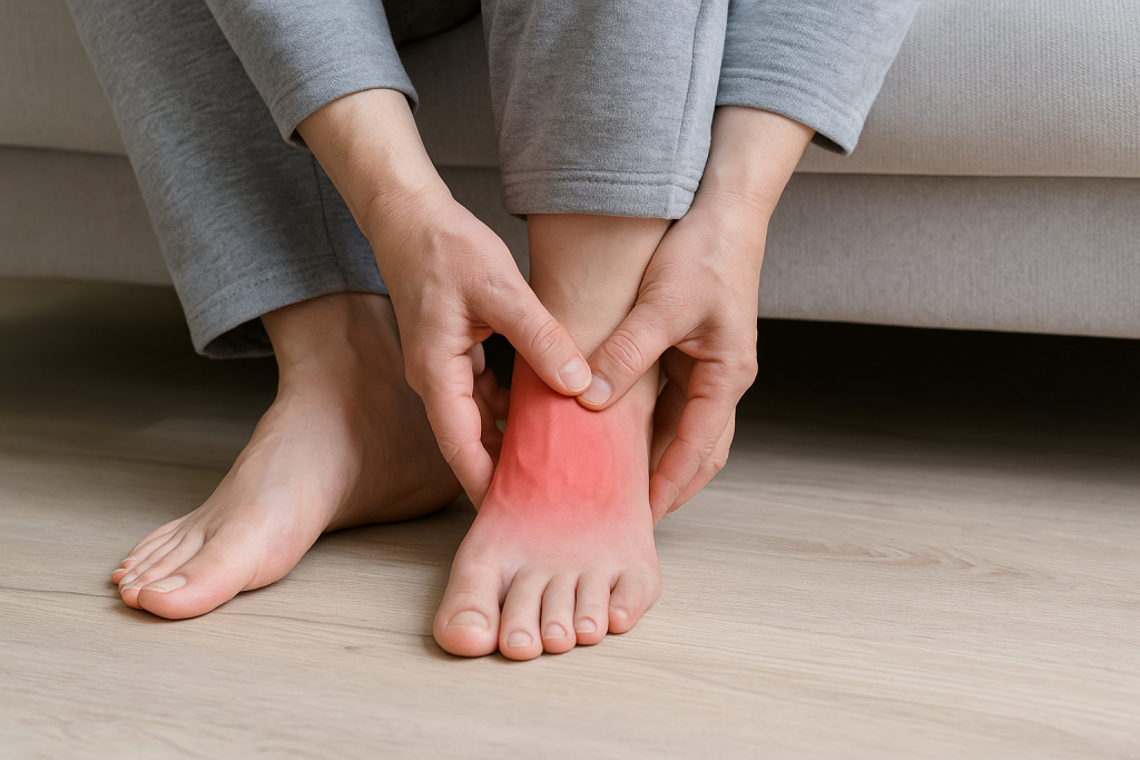 ChatGPT Image 18 авг. 2025 г., 13_08_48.png