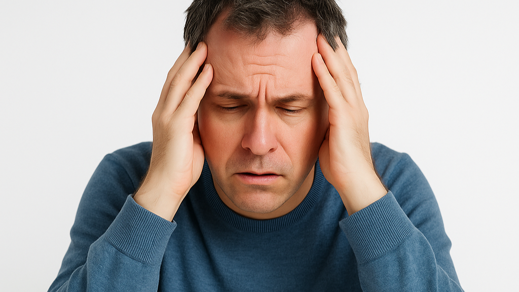 концентрация.png концентрация.png