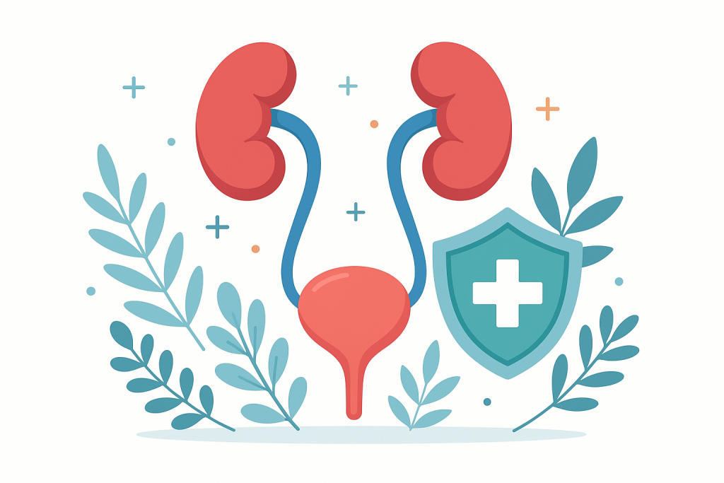 здоровье мочеполовой.png