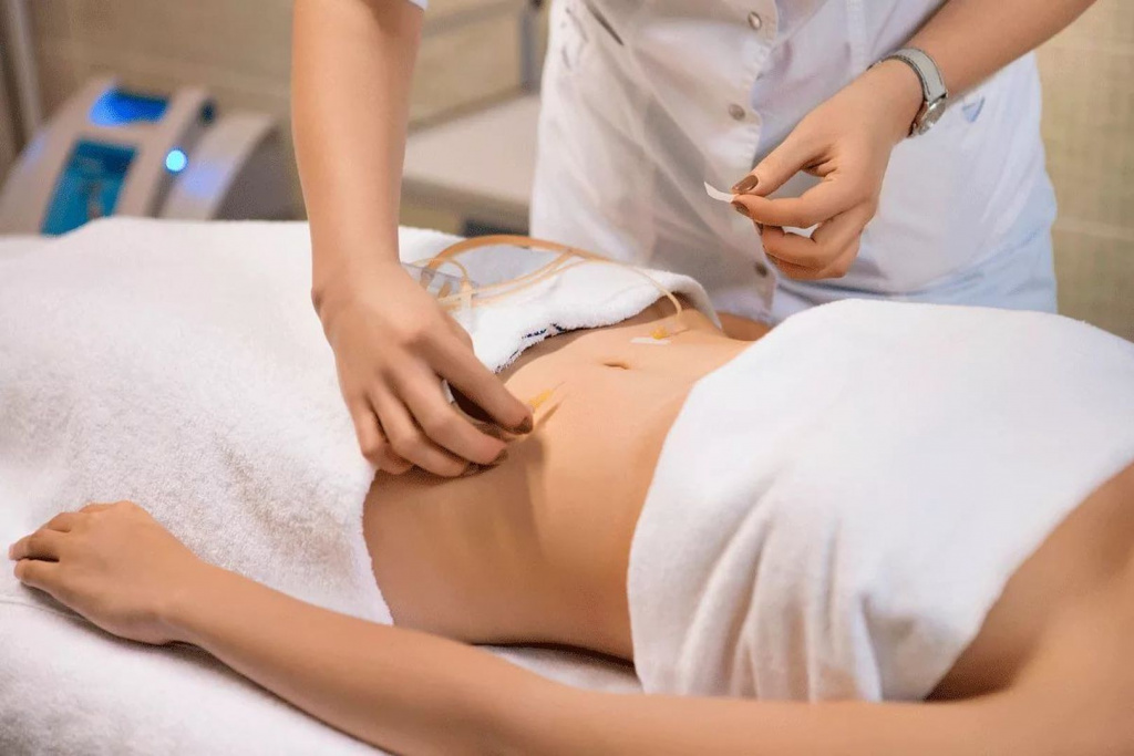 ozonoterapia.jpg