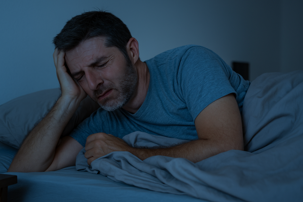 нарушения сна.png нарушения сна.png