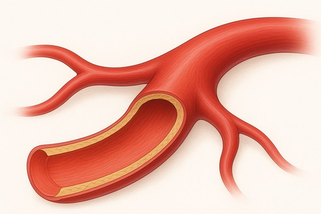 крепкие сосуды.png