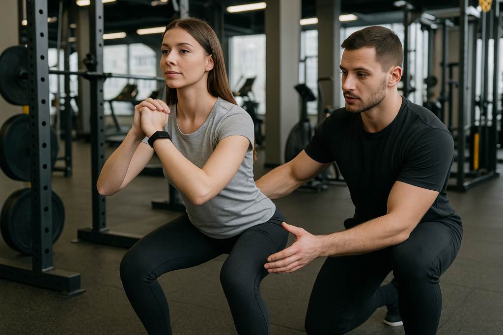 ChatGPT Image 18 авг. 2025 г., 11_12_23.png ChatGPT Image 18 авг. 2025 г., 11_12_23.png