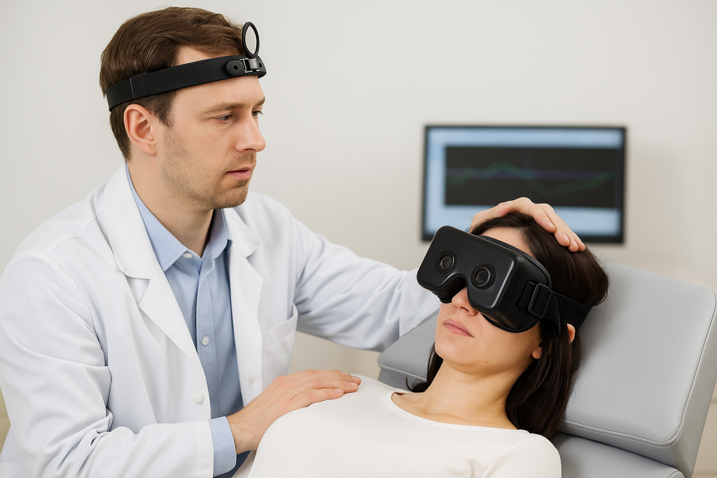 вестибул тесты.png