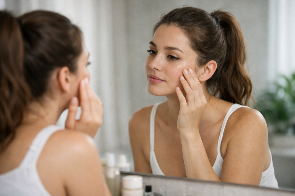 кожа зеркало.png кожа зеркало.png