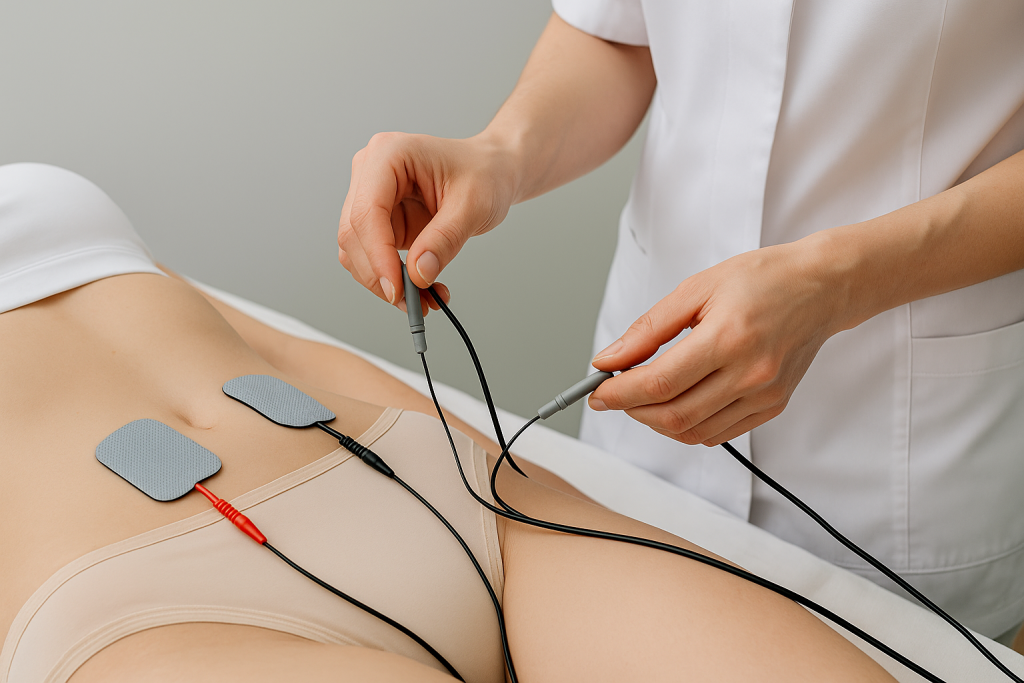 электростимул мышц таза.png