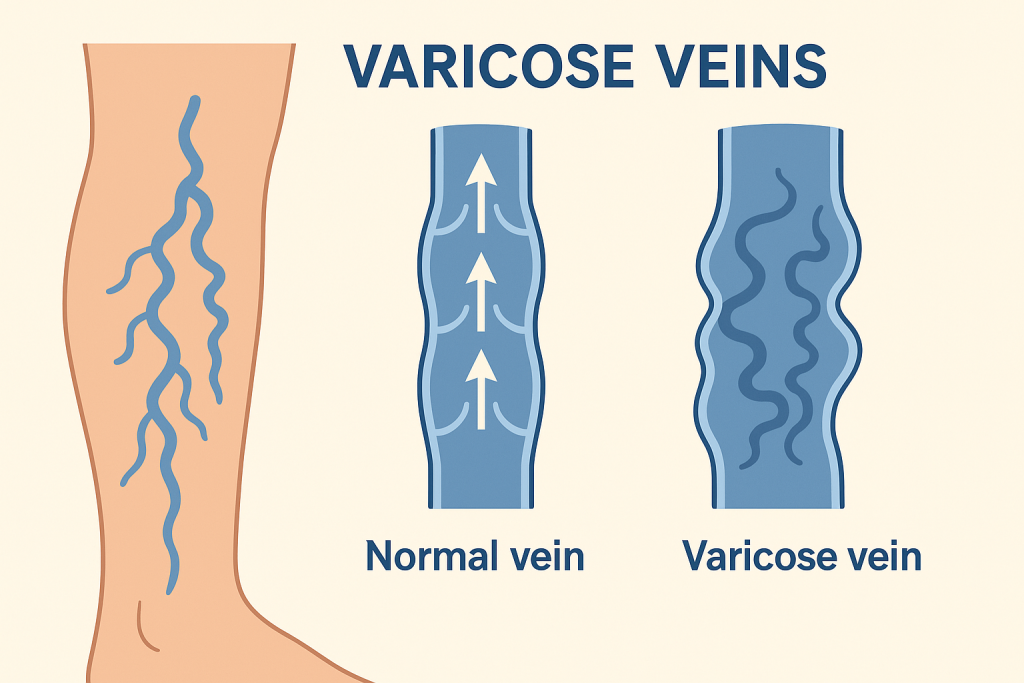 ChatGPT Image 24 окт. 2025 г., 13_16_25.png ChatGPT Image 24 окт. 2025 г., 13_16_25.png