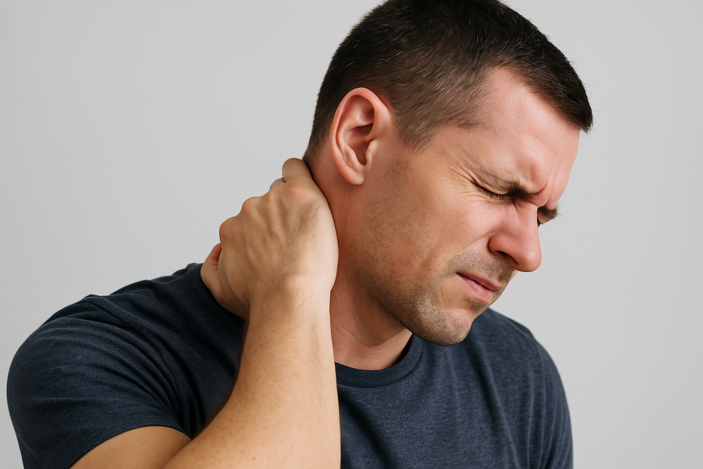 напряжение в мышцах.png напряжение в мышцах.png