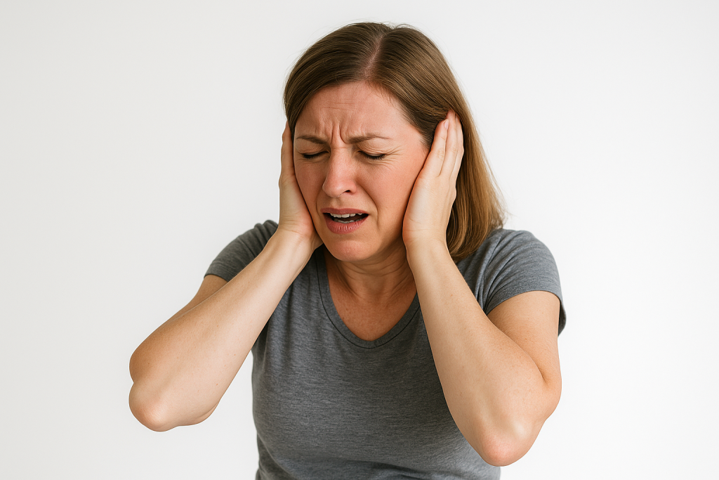 ChatGPT Image 18 авг. 2025 г., 10_47_48.png ChatGPT Image 18 авг. 2025 г., 10_47_48.png